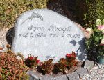 Egon Krogh.JPG